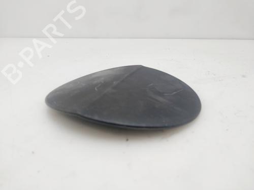 Fuel flap AUDI A3 (8P1) | BP30182707C131
