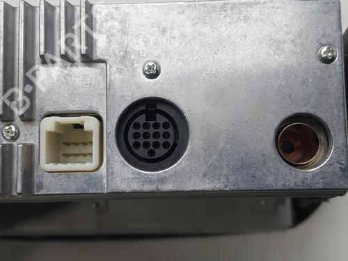  - Image 3