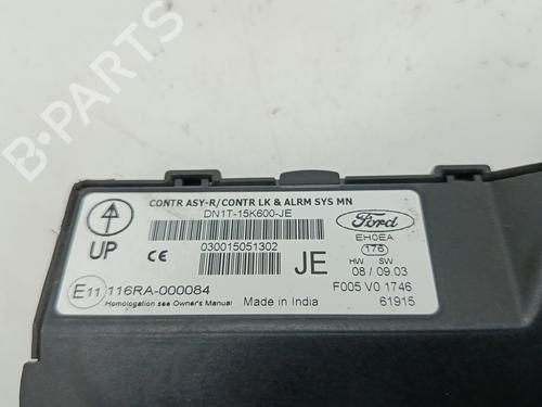 Elektronische module FORD ECOSPORT 1.5 EcoBlue TDCi | BP30612416M83