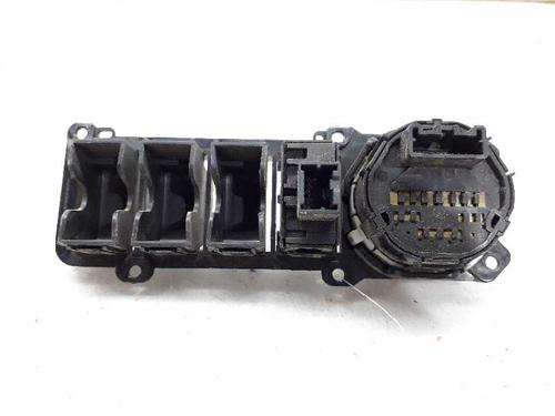 Switch NISSAN PATHFINDER III (R51) 2.5 dCi | BP3032783I30 