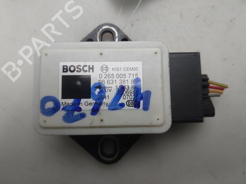 Used Electronic sensor Electronic sensor 36806813 36806813