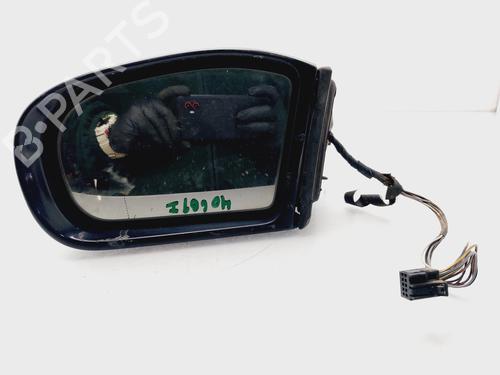 left-mirror-mercedes-benz-c-class-w203-2000-2001-2002-2003-2004-2005-2006-2007-32149705 main image