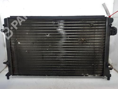 water-radiator-seat-altea-xl-5p5-5p8-16-1k0121251dk-2006-2007-2008-2009-2010-2011-2012-2013-2014-2015-9042996 main image