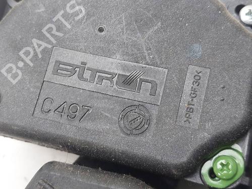 Pedal FIAT 500 (312_) | BP40022466I4 - Image 4