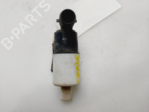 Washer pump CITROËN C4 Coupe (LA_)  | BP29582358E24 