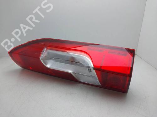 Right taillight OPEL MOVANO C Van (U9) | BP39499174C35 - Image 2