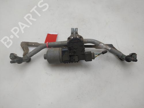 Used Front wiper motor Front wiper motor 39562568 39562568