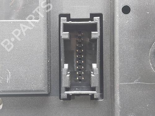 Instrument cluster BMW 1 (E87) 116 d | BP38645534C47 - Image 3