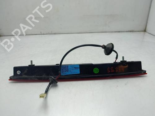 Third brake light MG MG ZS SUV (AZS1) | BP40294535L11 - Image 2