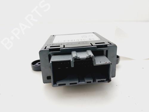 Electronic module FORD TOURNEO CONNECT / GRAND TOURNEO CONNECT V408 MPV 1.5 TDCi | BP26225699M83 