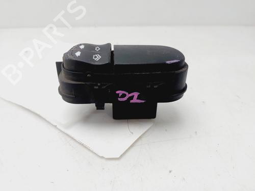 Left front window switch FORD FOCUS I Saloon (DFW) 1.8 Turbo DI / TDDi | BP28123425I27 