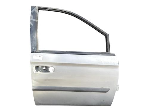 Used Right front door CHRYSLER VOYAGER IV (RG, RS) 2.5 CRD (141 hp) 30196368