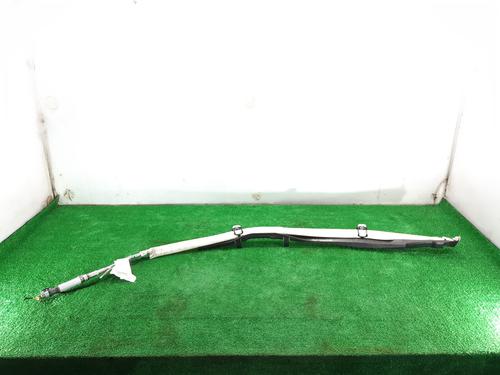 Used Right curtain airbag MERCEDES-BENZ CLS (C219) CLS 350 CGI (219.357) (292 hp) 9512958
