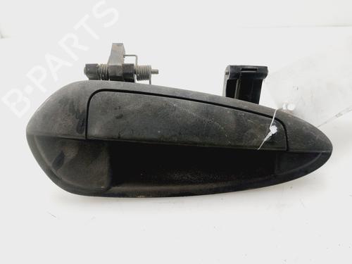 rear-right-exterior-door-handle-fiat-grande-punto-199_-2005-32169349 main image