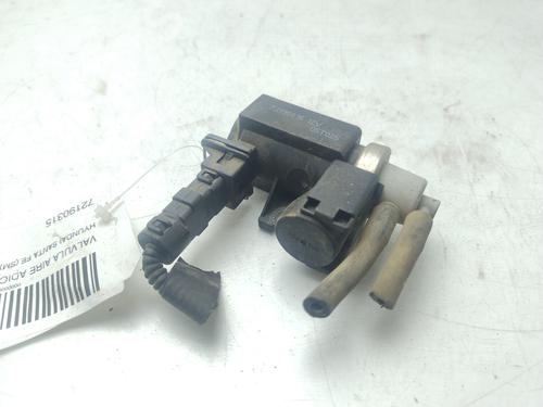 Elektronisk sensor HYUNDAI SANTA FÉ I (SM) 2.0 CRDi | BP29342696M84 