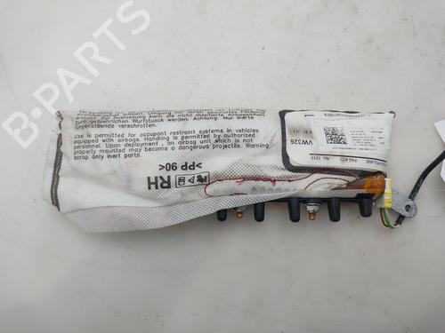 Used Other Other VW TIGUAN (AD1, AX1) [2016-2024] 36164011 36164011