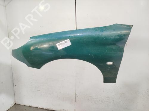 Used Left front fenders Left front fenders 37011773 37011773