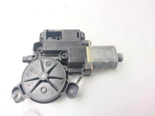 Used Right front window motor VW POLO V (6R1, 6C1) [2009-2022]  32300168