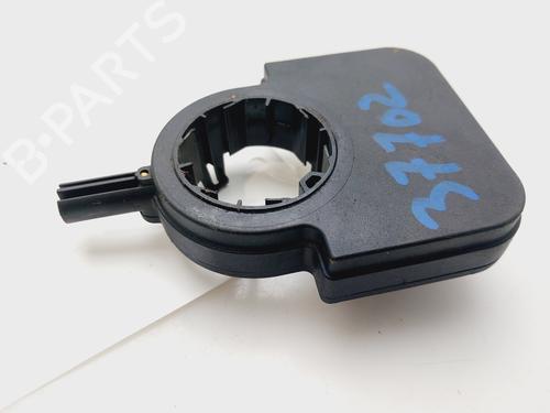 Electronic module CITROËN C4 Picasso I MPV (UD_) 2.0 HDi 138 | BP24812227M83 
