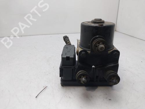 Used ABS pump AUDI A3 Sportback (8PA) 2.0 FSI (150 hp) 11346458