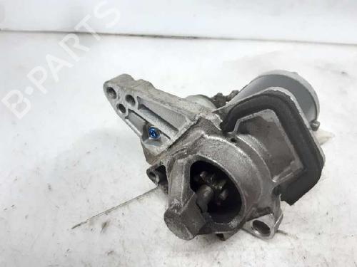Starter DACIA SANDERO II  | BP4928142M8 