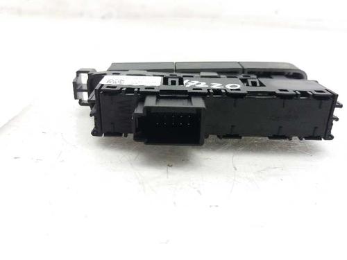 Switch VW GOLF VII (5G1, BQ1, BE1, BE2) 2.0 GTD | BP3667242I30 