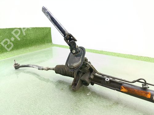 Steering rack MINI MINI (R50, R53) | BP36781337M22 - Image 6