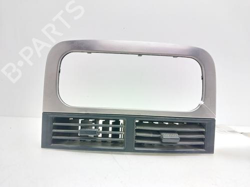 Used Air vent Air vent 37272996 37272996
