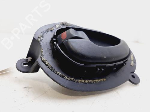 Front left interior door handle PEUGEOT 406 (8B) 2.0 16V | BP20149117I13 