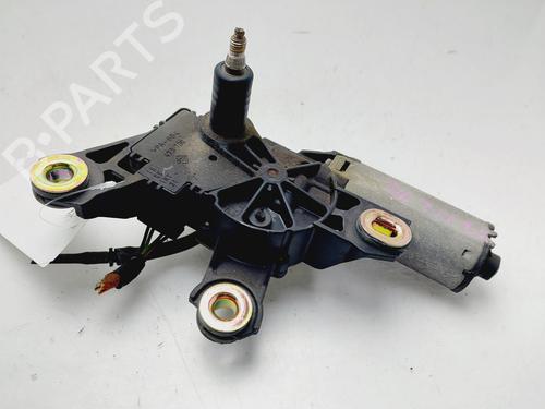 Rear wiper motor SKODA OCTAVIA I (1U2) 1.9 TDI | BP23237677M102 