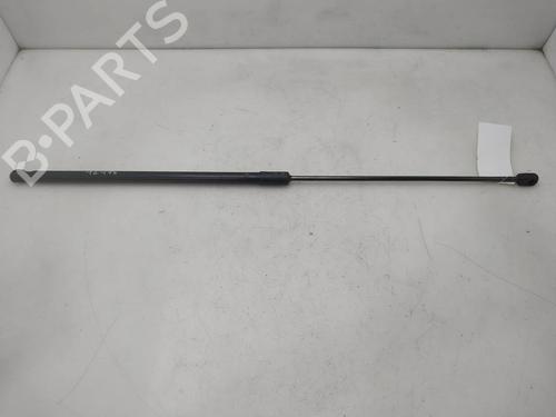 Used Hood lift support Hood lift support 38600919 38600919