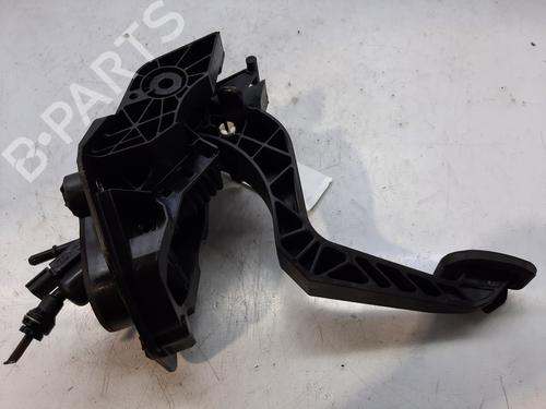 Pédale d'embrayage FORD ECOSPORT 1.5 EcoBlue TDCi | BP8766039I13 