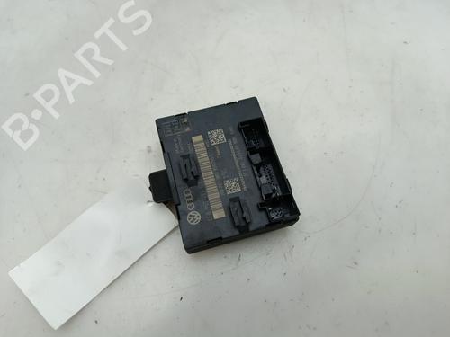 Used Electronic module AUDI A5 Sportback (8TA) 3.0 TDI quattro (240 hp) 29299853