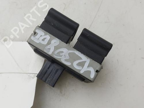 Left front window switch SEAT IBIZA III (6L1) | BP37485798I27 - Image 2