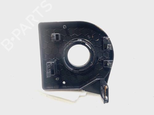 Squib airbag SEAT IBIZA III (6L1) 1.4 TDI | BP21502334C102 