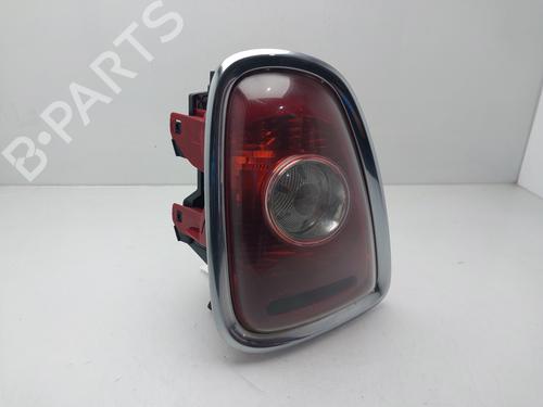 Left taillight MINI MINI (R56) | BP35944708C34 - Image 4