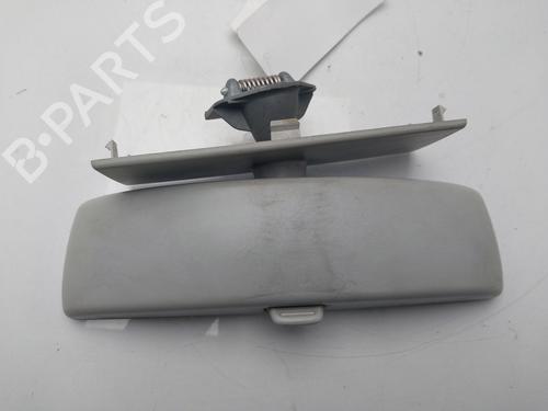 Rear mirror SEAT TOLEDO III (5P2)  | BP32198385I6 