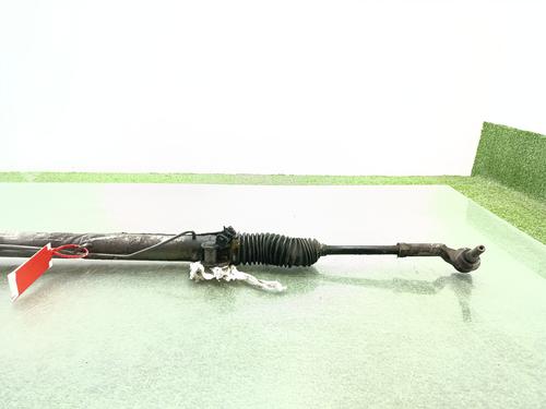 Steering rack FORD MONDEO IV Turnier (BA7) 2.0 TDCi | BP36275876M22 - Image 2