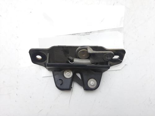 Used Tailgate lock PEUGEOT 306 Break (7E, N3, N5) 1.6 (89 hp) 13615781