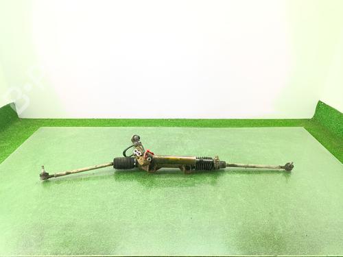 Used Steering rack CITROËN XSARA PICASSO (N68) 1.6 HDi (109 hp) 29932782