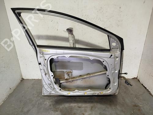 Left front door HYUNDAI i30 (GD) | BP30196361C2