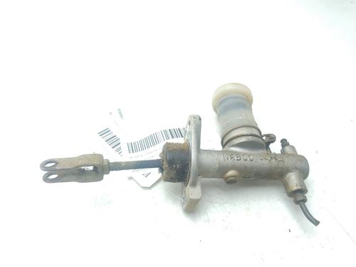 Used Clutch slave cylinder FORD MAVERICK (UDS, UNS) 2.7 TD (100 hp) 29156806