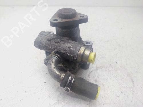 Used Steering pump VW PASSAT B5.5 Variant (3B6) 1.9 TDI (101 hp) 29451002