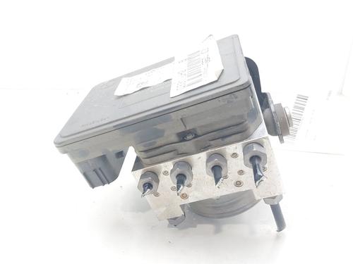 ABS pump FORD FOCUS IV (HN)  | BP15670465M43 