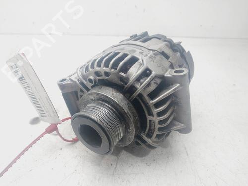 Used Alternator RENAULT MEGANE I Classic (LA0/1_) 1.4 16V (LA0D, LA1H, lA0W, LA10) (95 hp) 29450954