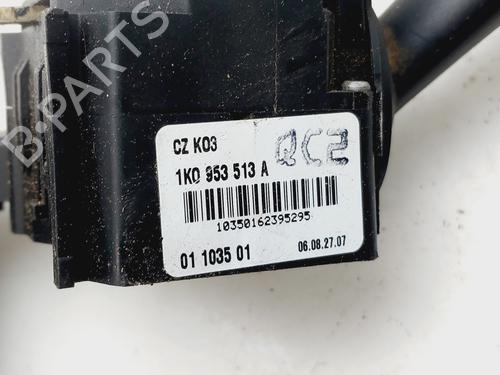 Steering column stalk AUDI A3 (8P1)  | BP31033975I23 