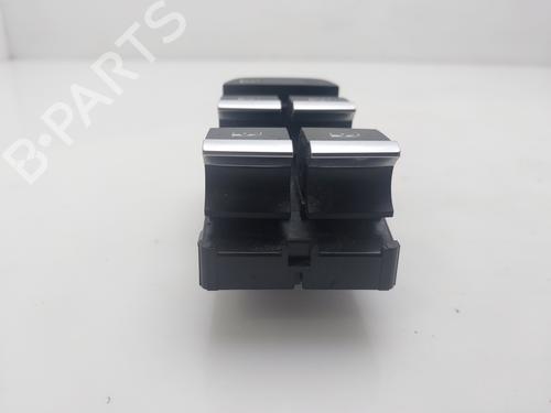 Left front window switch AUDI A5 Sportback (F5A, F5F) S5 quattro | BP18835392I27 
