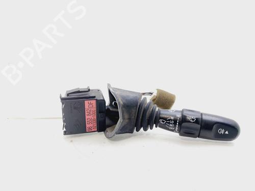 Used Steering column stalk CHEVROLET NUBIRA Saloon 1.6 (109 hp) 25302195