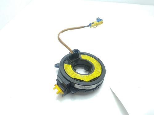 Used Squib airbag KIA SPORTAGE II (JE_, KM_) [2004-2011]  25493212