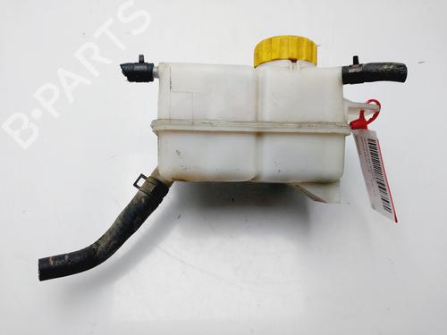 Ekpansionstank DAEWOO KALOS (KLAS) 1.2 | BP32015645C120 